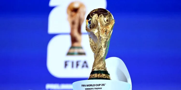 cupa-mondiala-SUA