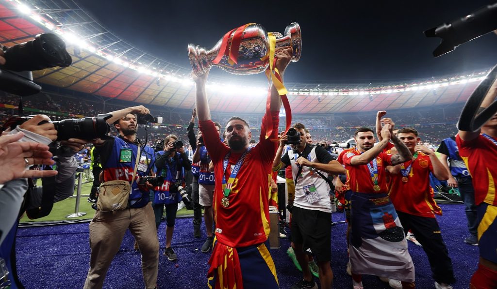 cupa-mondiala-Spania