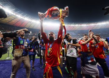 cupa-mondiala-Spania