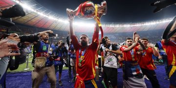 cupa-mondiala-Spania