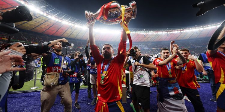 cupa-mondiala-Spania