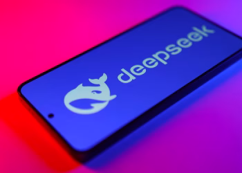 deepseek