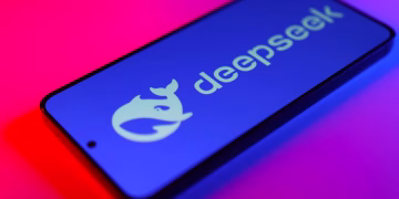deepseek