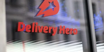 delivery-hero