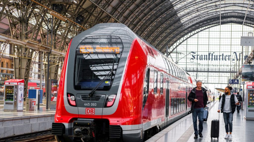 deutsche-bahn-tren-germania