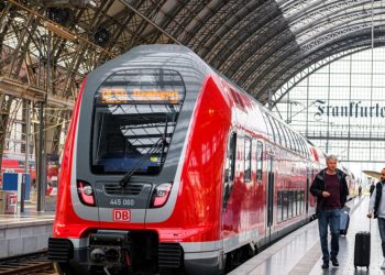deutsche-bahn-tren-germania
