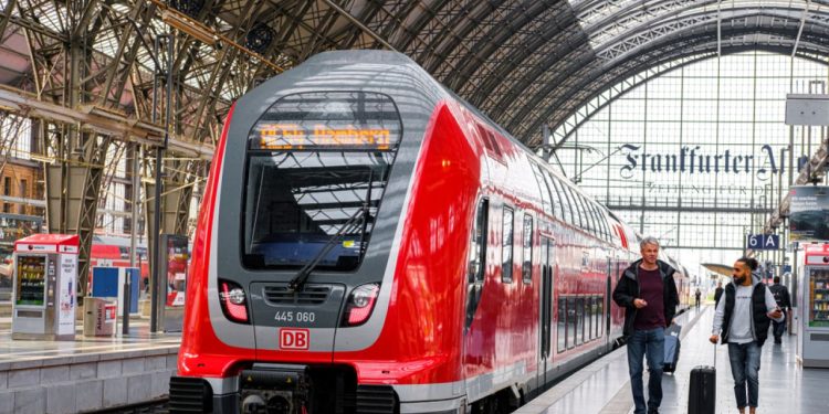 deutsche-bahn-tren-germania