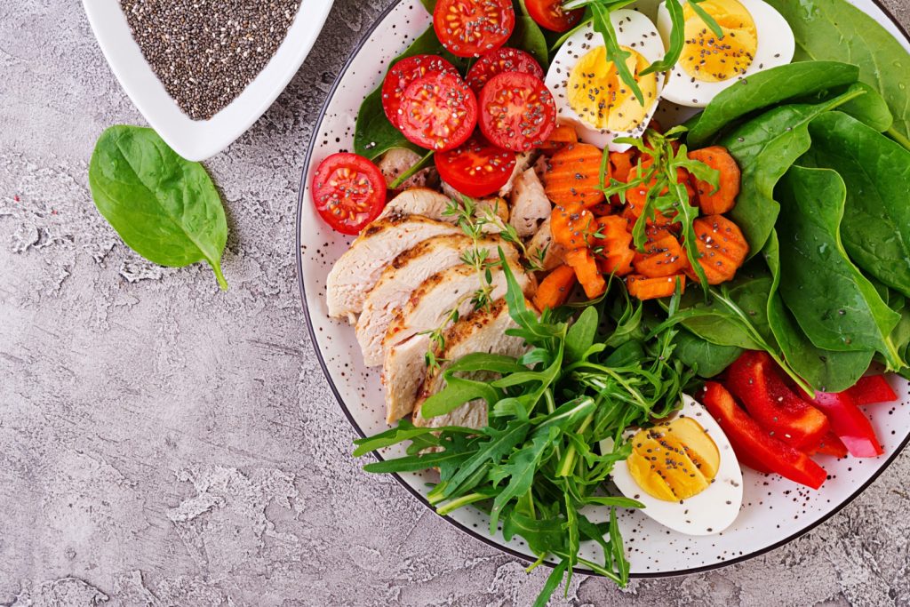 dieta-freepik