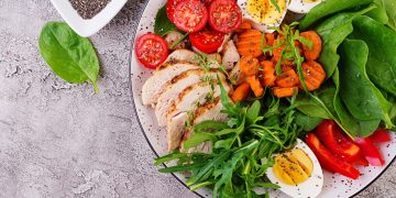 dieta-freepik