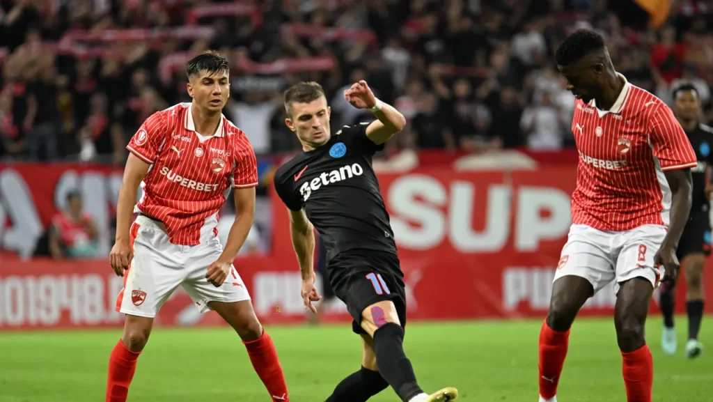 dinamo-bucuresti-fcsb