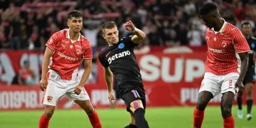 dinamo-bucuresti-fcsb