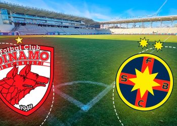dinamo-fcsb