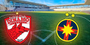 dinamo-fcsb