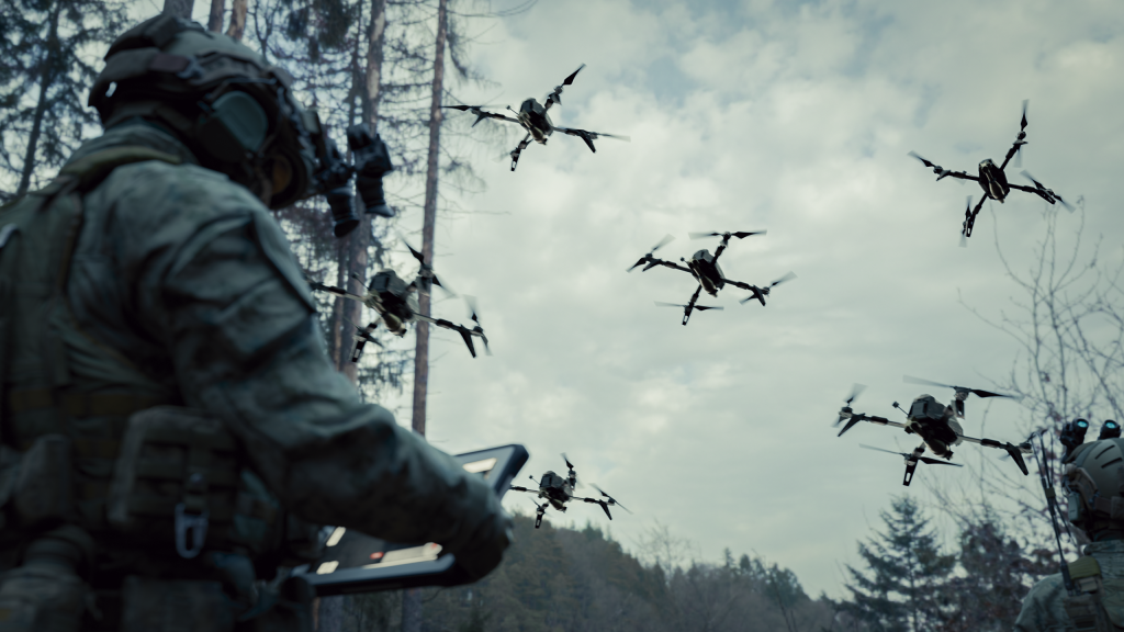 drone-Orbotix-