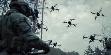 drone-Orbotix-