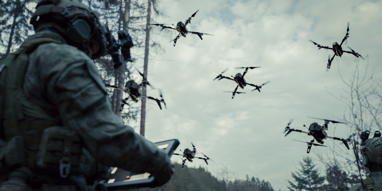 drone-Orbotix-