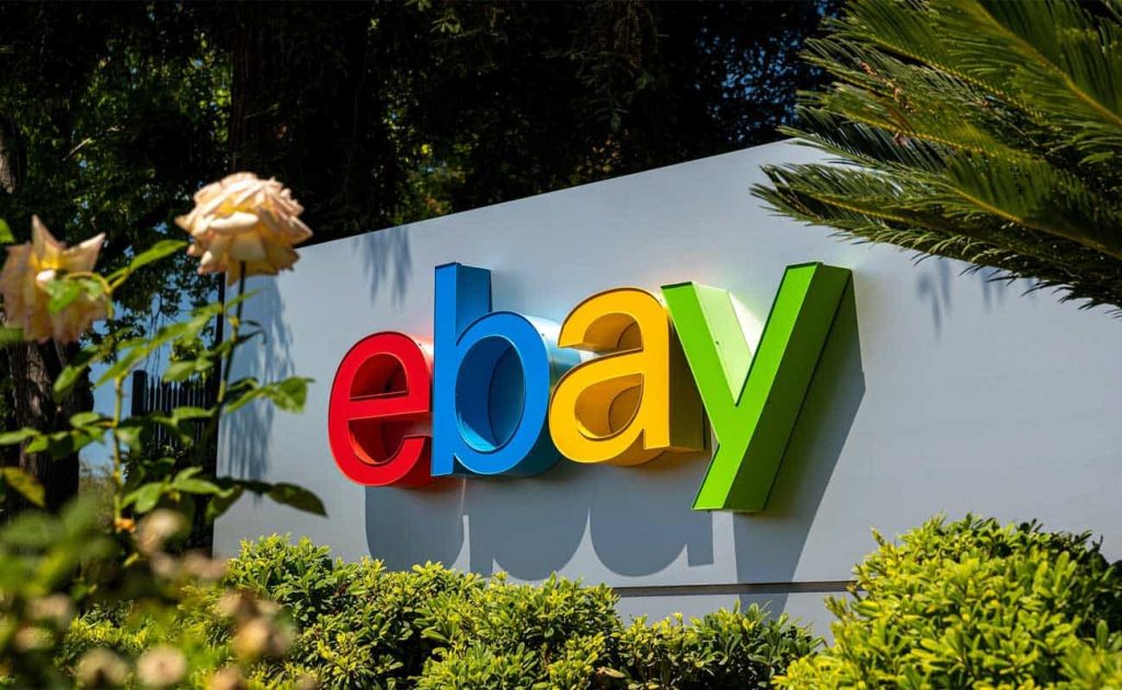 ebay-1