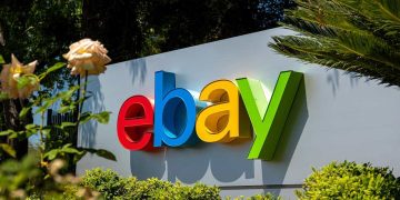 ebay-1