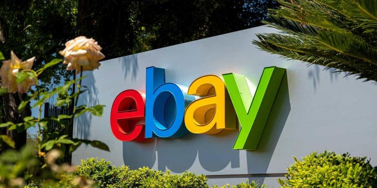 ebay-1