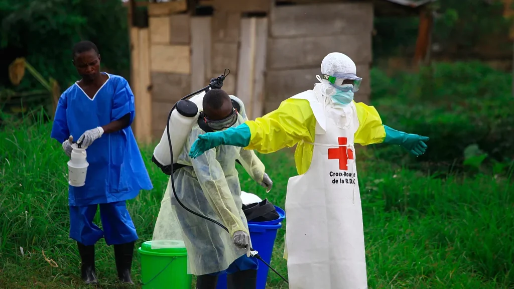 ebola-congo