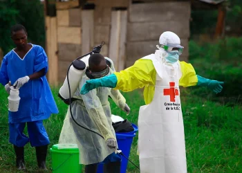 ebola-congo