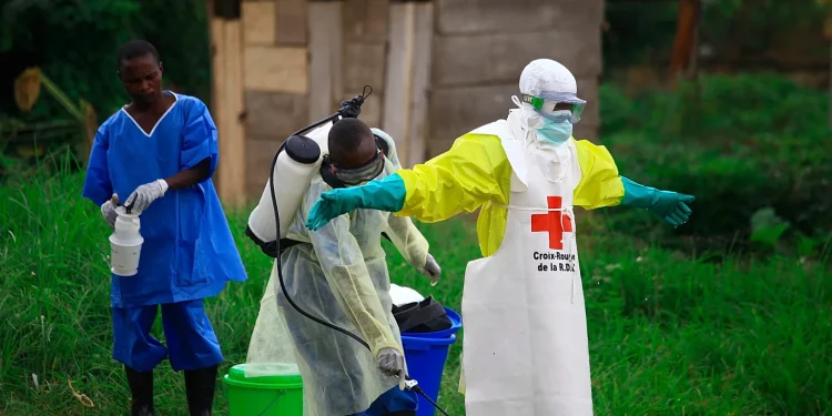 ebola-congo