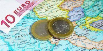 economie-europa
