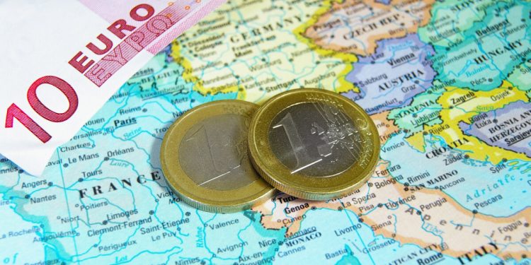 economie-europa