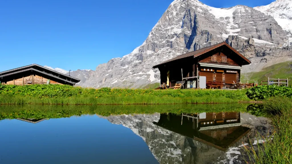 elvetia-alpi