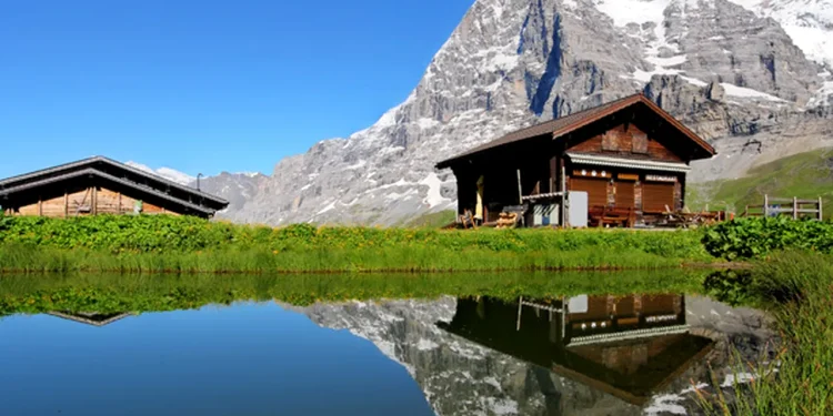 elvetia-alpi