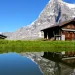 elvetia-alpi