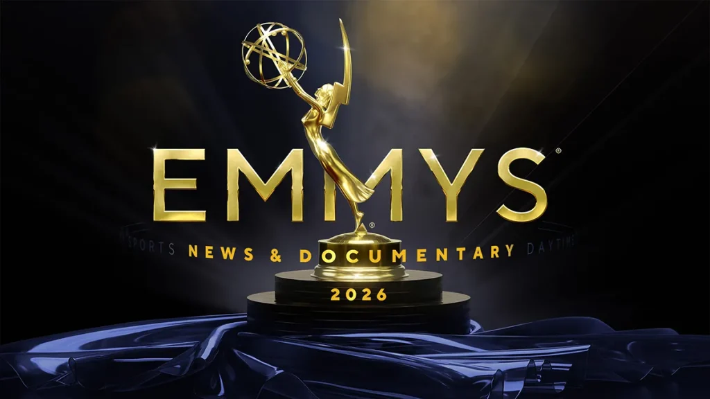 emmys