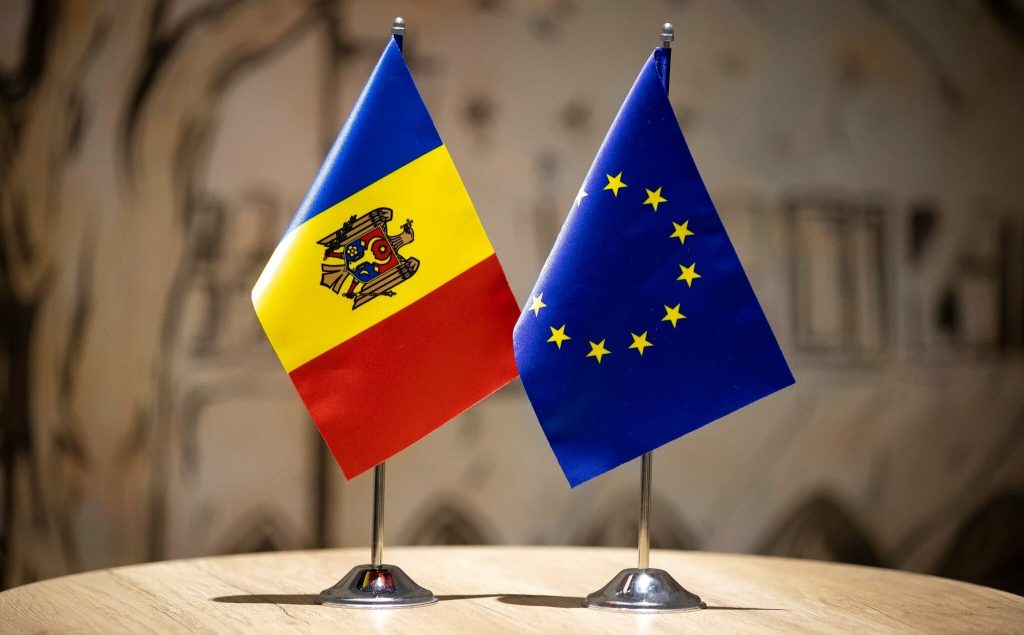 eu-moldova