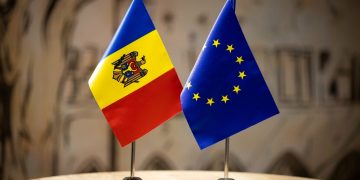 eu-moldova