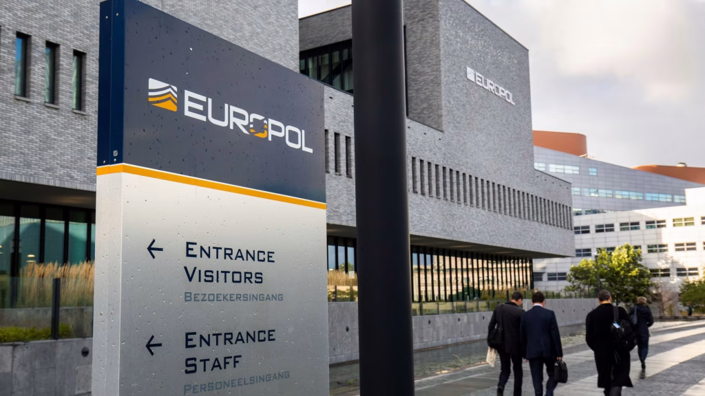 europol-1
