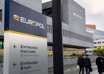 europol-1