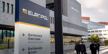 europol-1