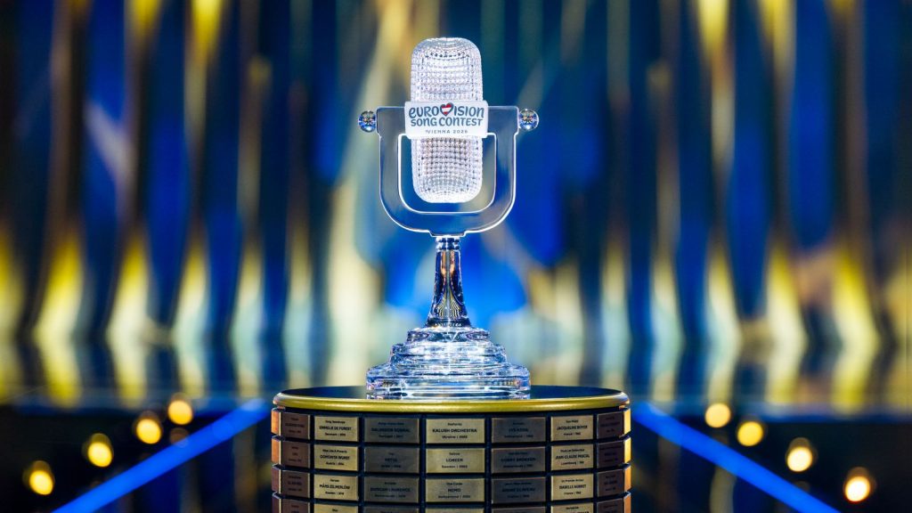 eurovision-2026-1