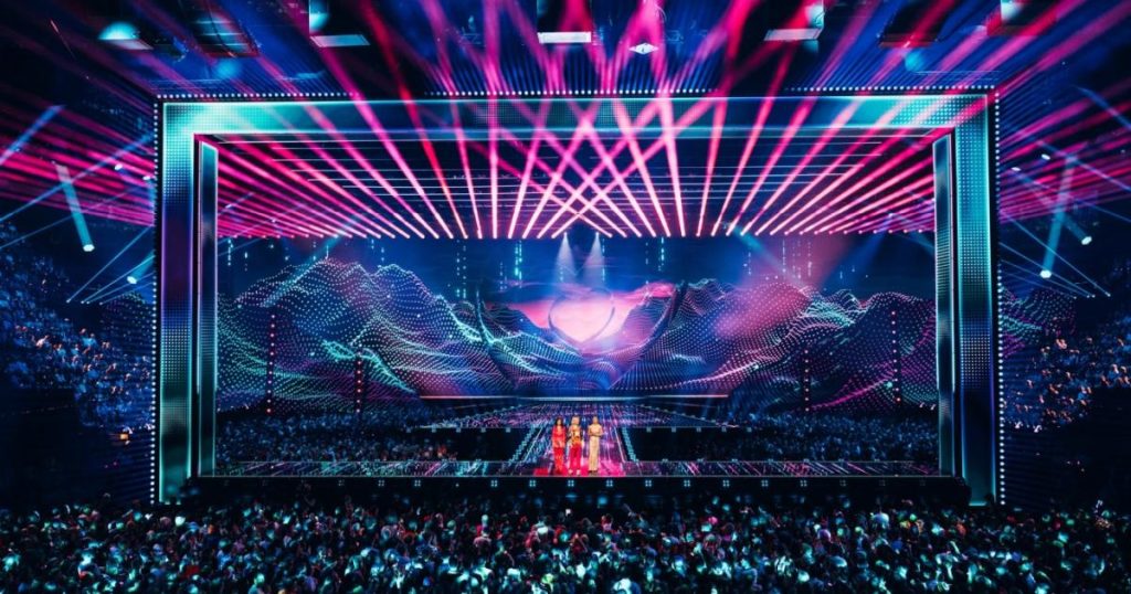 eurovision-2026-2