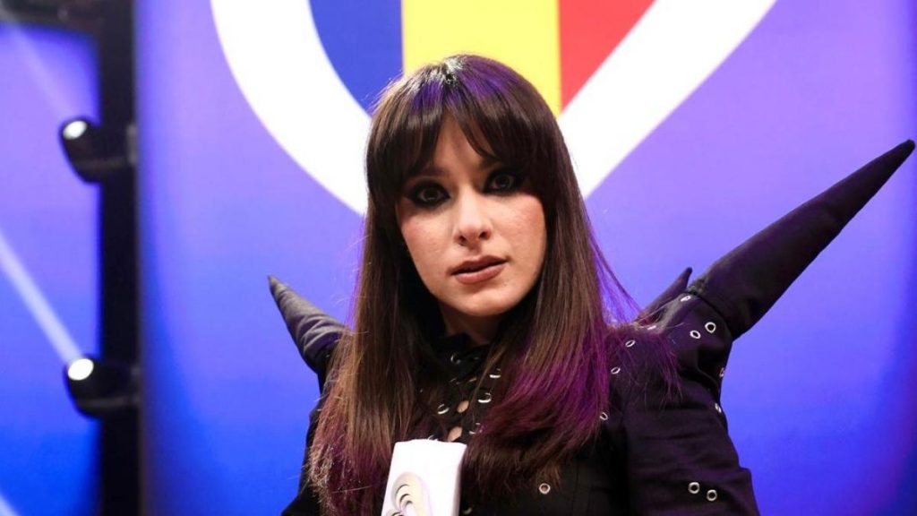 foto antena3.ro