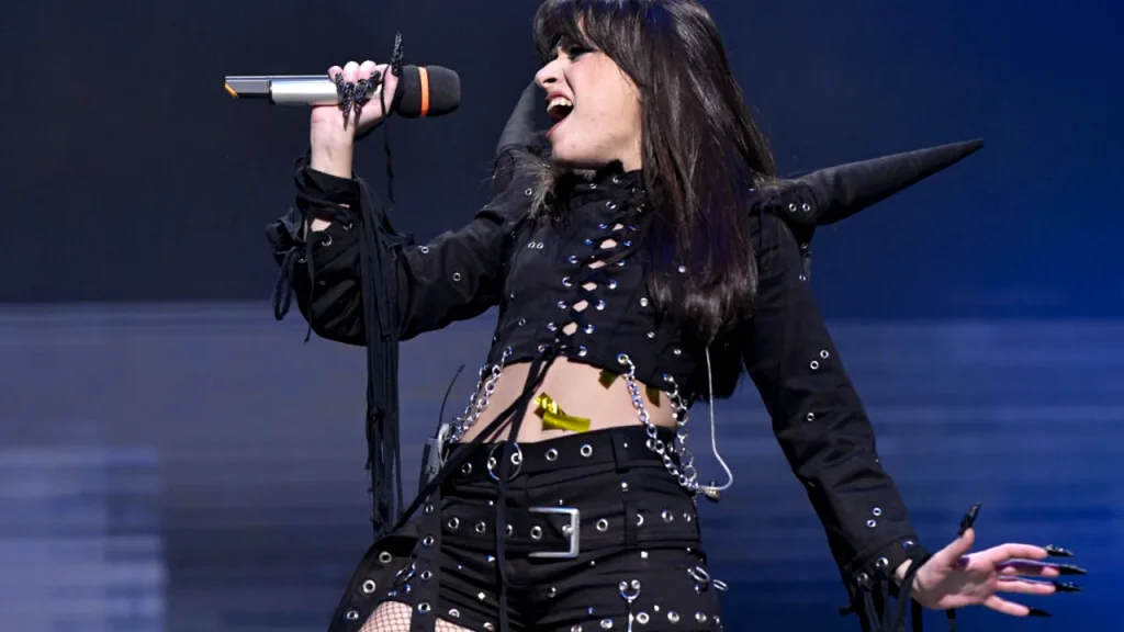 eurovision-Alexandra-capitanescu