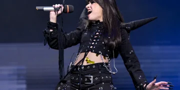 eurovision-Alexandra-capitanescu