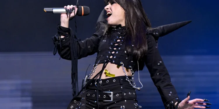 eurovision-Alexandra-capitanescu