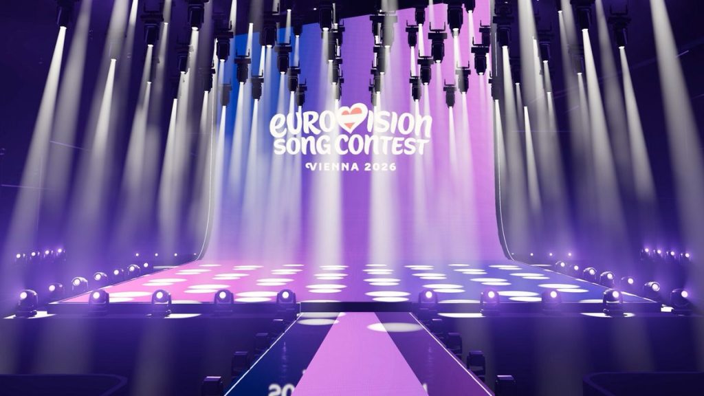 eurovision-apple
