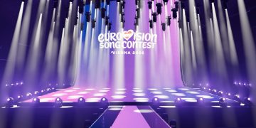 eurovision-apple
