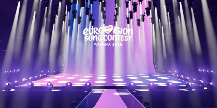 eurovision-apple