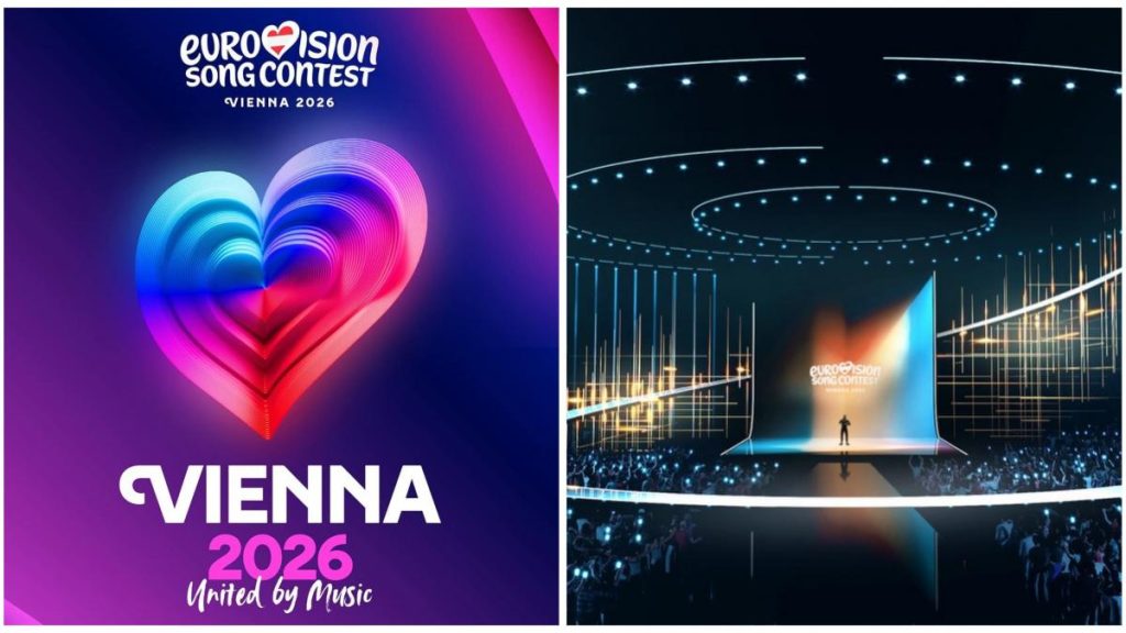 eurovision-viena
