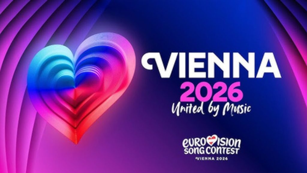 eurovision_2026