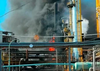 explozie-Mol-Ungaria