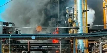 explozie-Mol-Ungaria
